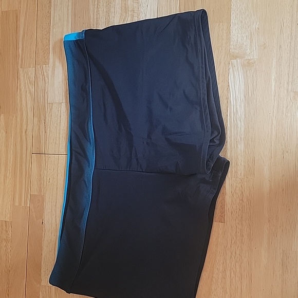 Bathing Suit 4XL - Picture 2 of 6